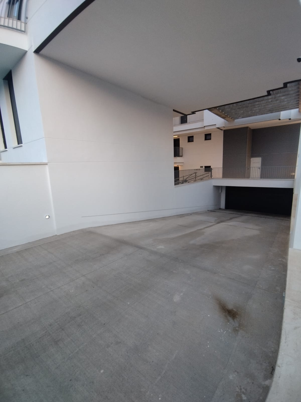 50027_WhatsApp Image 2026-03-11 at 19.06.21.jpeg